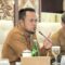 Karhutla Masuk Radar Penegakan Hukum, Rudy Mas’ud Minta Kaltim Tak Lengah Hadapi El Nino
