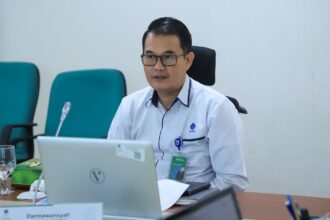 MagangHub Batch 2 Dimulai Besok, Peserta Diminta Siapkan Diri