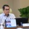 Kemnaker Minta Peserta MagangHub Batch 2 Tertib Administrasi