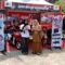 Dealer Honda Daya Motor Kandangan
