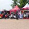 HUT Banjarmasin