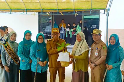 bibit