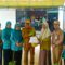 bibit