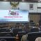 Pasar Paringin
