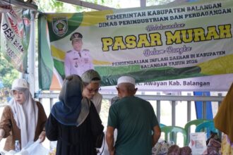 Desa Bihara