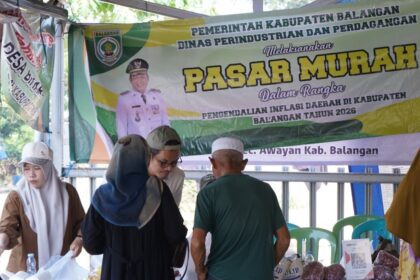 Desa Bihara