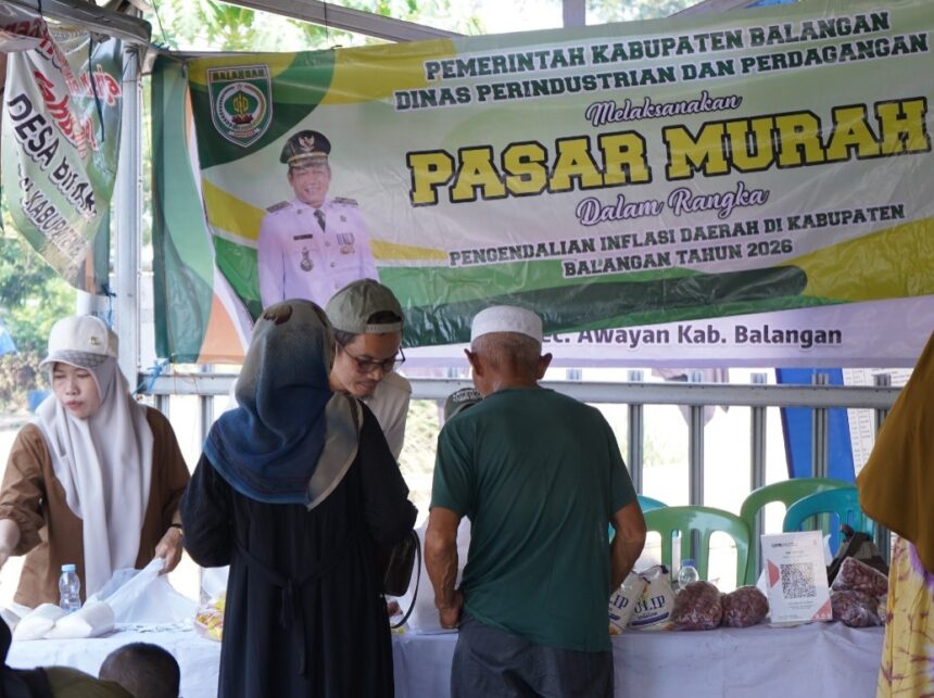 Desa Bihara