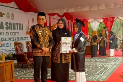 wisuda