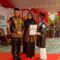 wisuda