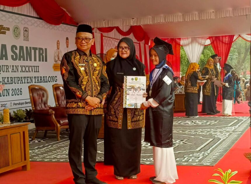 wisuda