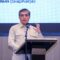 Menaker: Hakim Ad Hoc PHI Jaga Kepastian Hukum