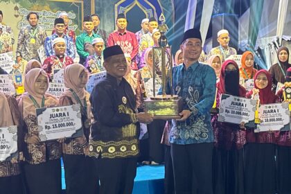 kintap