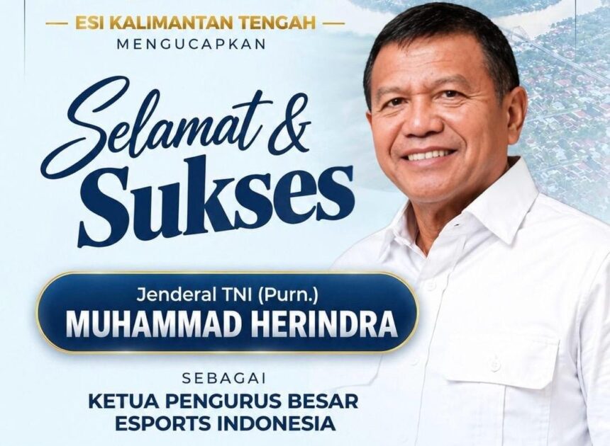 ESI