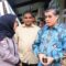 Menaker: Generasi Muda Harus Siap Beradaptasi dengan Perubahan Dunia Kerja