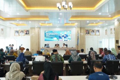 DPMPTSP Banjar