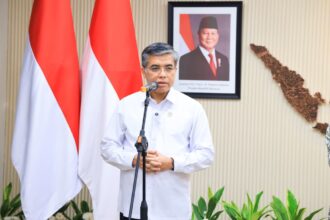 Pendaftaran Mitra Penyelenggara MagangHub Batch 3 Dibuka 28 September