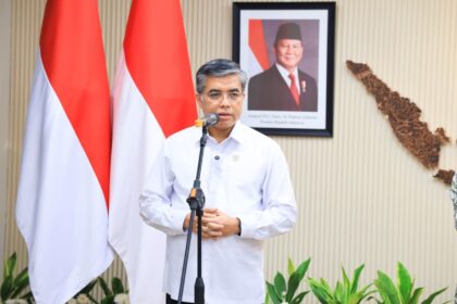 Pendaftaran Mitra Penyelenggara MagangHub Batch 3 Dibuka 28 September