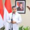 Pendaftaran Mitra Penyelenggara MagangHub Batch 3 Dibuka 28 September