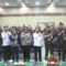 DPRD Kapuas