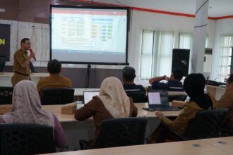 FGD
