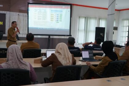 FGD