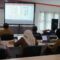FGD