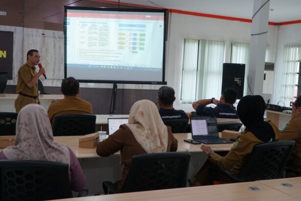FGD
