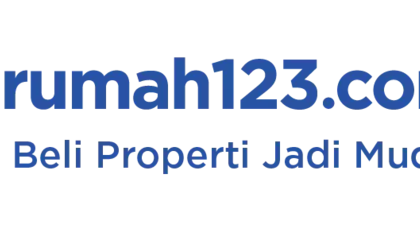 Harga Rumah Banjar, Jawa Barat Agustus 2026: Median Rp1,15 miliar, Tangerang Pimpin Pencarian