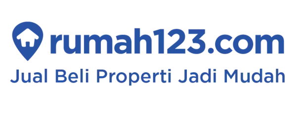 Harga Rumah Banjar, Jawa Barat Agustus 2026: Median Rp1,15 miliar, Tangerang Pimpin Pencarian