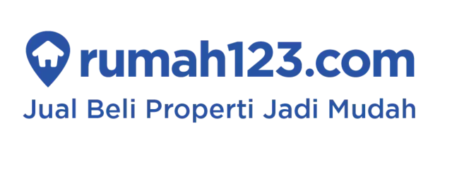 Harga Rumah Banjar, Jawa Barat Agustus 2026: Median Rp1,15 miliar, Tangerang Pimpin Pencarian
