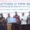 Kapuas Jadi Satu-satunya Kabupaten di Kalteng Penerima Program LSDP Tahap Pertama Senilai Rp107 Miliar