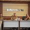 Sekda Kapuas Pimpin Rapat Finalisasi Data Penghuni Rumah Khusus