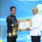 Pemkab Kapuas Perkuat Keamanan Digital, Terima Registrasi Tim Tanggap Insiden Siber
