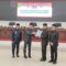 APBD Perubahan 2026 Barito Selatan