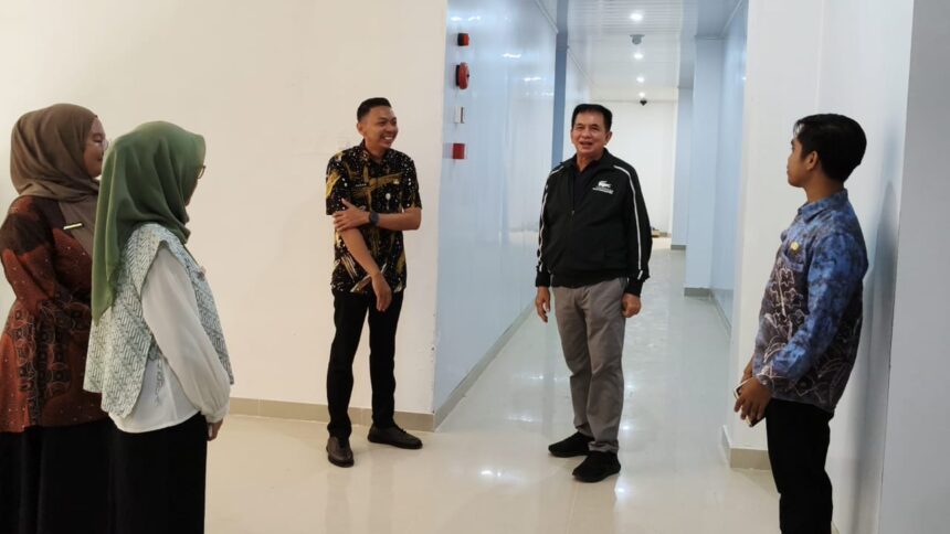 Bangi Wao