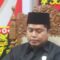 DPRD Pulang Pisau Imbau Warga Terapkan Buka Lahan Tanpa Bakar untuk Cegah Karhutla