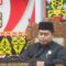 DPRD Pulang Pisau Dorong Generasi Muda Kembangkan Peluang Usaha Kreatif