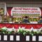 DPRD Pulang Pisau Bahas Pencabutan Perda tentang LPMK, Lima Fraksi Setuju