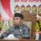Ketua DPRD Kabupaten Pulang Pisau, Tandean Indra Bela