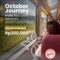 KAI Wisata Hadirkan Kereta Panoramic pada KA Fajar Utama YK Priority dan KA Senja Utama YK Priority, Perjalanan Oktober Makin Berkesan