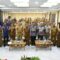 Kapuas Mulai Susun RPPEG 2026–2056, Target Rampung Akhir Tahun