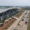 KCIC Kembangkan 2 Akses Baru Menuju Stasiun Karawang, Permudah Mobilitas dari Kawasan Industri dan Permukiman