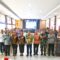 Pemkab Kapuas Sosialisasikan PERLINSOS Digital untuk Tingkatkan Ketepatan Bantuan Sosial