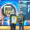 Raih Dua Penghargaan di The Iconomics Forum 2026