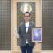 Jasa Marga Raih Dua Penghargaan dalam Ajang The 17th IICD Corporate Governance Award 2026