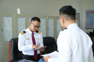 3 Tahun Beroperasi, Whoosh Kini Sepenuhnya Ditangani SDM Indonesia melalui Keberhasilan Transfer Pengetahuan