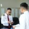 3 Tahun Beroperasi, Whoosh Kini Sepenuhnya Ditangani SDM Indonesia melalui Keberhasilan Transfer Pengetahuan