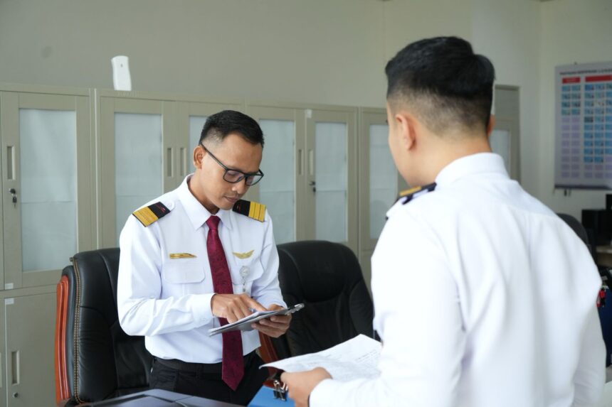 3 Tahun Beroperasi, Whoosh Kini Sepenuhnya Ditangani SDM Indonesia melalui Keberhasilan Transfer Pengetahuan