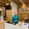 KAI Wisata Hadirkan Promo Happy Hour "Stay Smart" di Rail Transit Suite Gambir dan Rail Transit Hotel Jogja