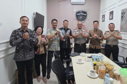 BRI BO Banjarmasin Samudera